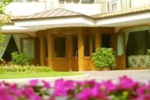 Terme Di Relilax Boutique Hotel & Spa, Montegrotto Terme