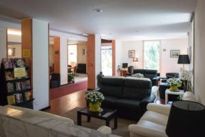 Hotel Coccodrillo, Varazze