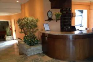Hotel Belvedere, Manerba del Garda