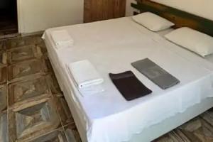 Mi̇ Amor Seli̇mi̇ye Mini-hotel, Selimiye