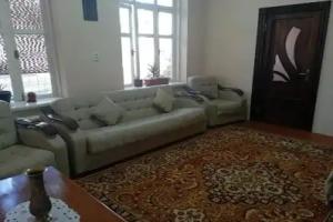 Aydin Guest House, Bukhara