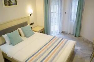 Gokova Hotel, Akyaka