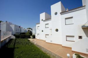 GoCosta Villas Cumbres Family Luxe 5, Salou
