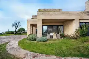 Artisan Villa Aegina, Aegina Town