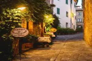 San Quirico d