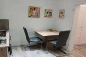 City Apartment in-Mitte, Velbert