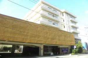 Itoen Hotel Bekkan, Ito