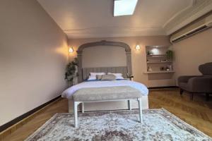 Joy Homes Mohandeseen - Families only Apartments, Cairo