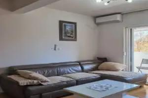 Studio Dunja, Niksic