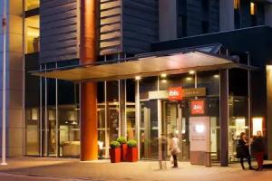 ibis London Excel Docklands, London