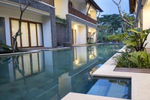 Mahana Living, Denpasar