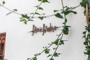 Hotel Boutique Patio del Posadero, Cordoba