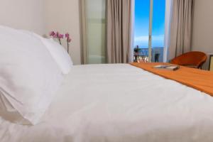 Hôtel Maria Die, Calvi