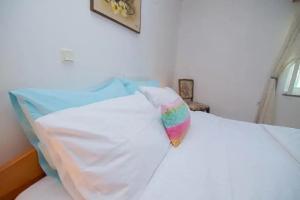 Roberto 2 Hotel, Veli Losinj