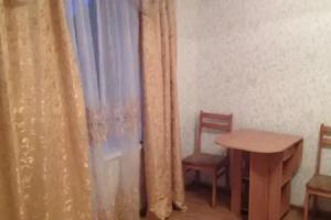 Чкалова, Kislovodsk