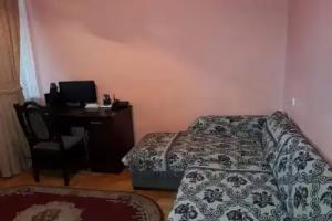 One bedroom Apartment on Rustaveli str 10, Batumi