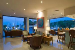 South Pearl Apart Complex, Sozopol