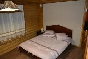 Teremok Guest House, Vyshka