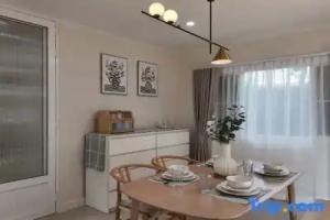 House at Donmuang, Ban Don Muang