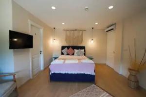 Maison Cesme Hotel, Ildir