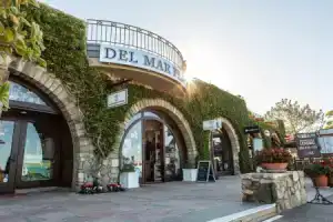 Hotel Indigo San Diego Del Mar by IHG, San Diego
