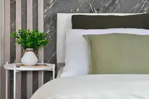 Apartments on Leninsky Prospekt, Kaliningrad