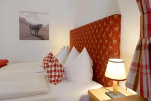 Apartment 10 an der Rottach, Rottach-Egern