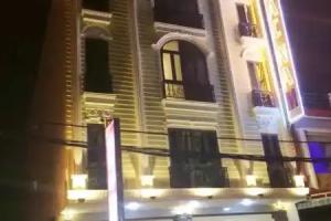 Bac Nam Motel, Da Nang