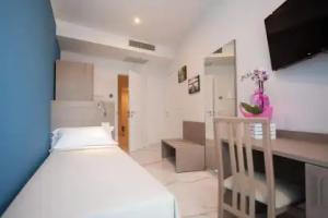 Hotel Marconi Express, Bologna