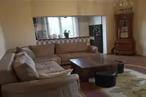 Toka Apartments, Kobuleti