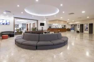 Best Western Park Hotel, Piacenza