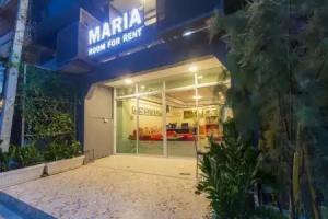 Maria Room for Rent Hua Hin, Hua Hin