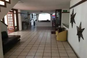 Hotel Casa 12 Reales Rotamundos, Guanajuato