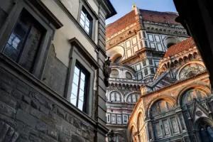 Palazzo Niccolini al Duomo, Florence