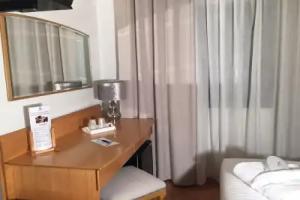 Yomo Eureka, Andorra La Vella