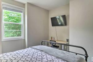 Bowling Green Apartment in the Heart of Town!, Bowling Green