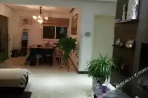 Wenxin Jiayuan Apartment Hotel, Xi'an