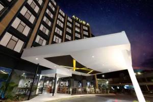 Atura Hotel, Albury