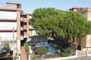 Kristall, Diano Marina