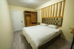 Grand 464 Hotel, Rize