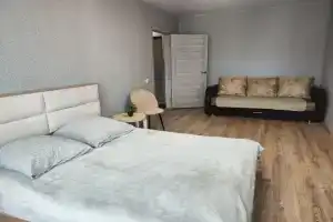 Apartments on the street January 9, 68/1, Voronezh