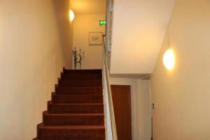 Hotel Frederikspark, Norderstedt