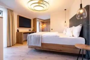 Hotel Baumwirt, Kastelruth