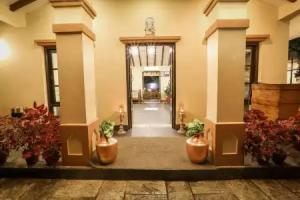 Atithi Resort & Spa, Pokhara