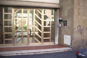 Blu Notte Guest House, Florence