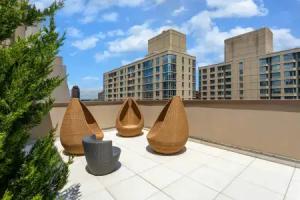 Homewood Suites New York/Midtown Manhattan Times Square, New York