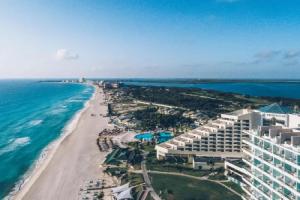 Iberostar Selection Cancun, Cancun