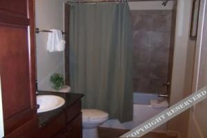 Escape Vacation Homes Apartments, Davenport