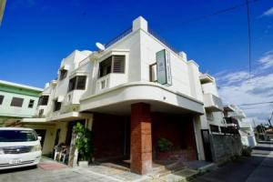 Hotel & Chikonkiya, Ishigaki