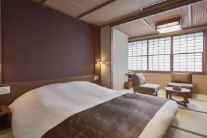 Yukemurinoyado Yukinohana, Yuzawa
